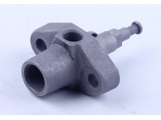 Ремкомплект паливного насоса - 178F