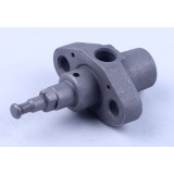 Ремкомплект паливного насоса - 178F