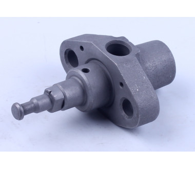 Ремкомплект паливного насоса - 178F