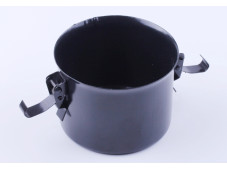 Масляная ванна воздушного фильтра - 186F