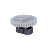 Шестерня насоса масляного Z-37 - 186F