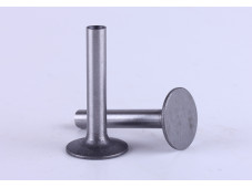 Товкачі, к-т: 2 шт. - 186F