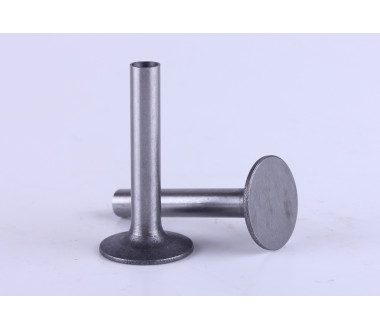 Товкачі, к-т: 2 шт. - 186F