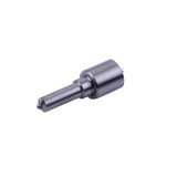 Розпилювач форсунки довгий DLLA150PN926 ZUBR-186F