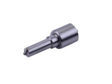 Распылитель форсунки длинный DLLA150PN926 ZUBR - 186F