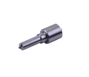 Розпилювач форсунки довгий DLLA150PN926 ZUBR-186F