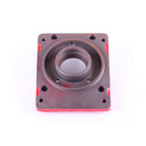 Плита переходная - КПП