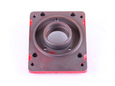 Плита перехідна - КПП