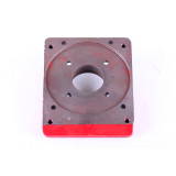 Плита переходная - КПП