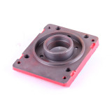 Плита переходная - КПП