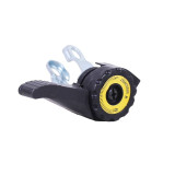 Важіль газу - 178F/186F