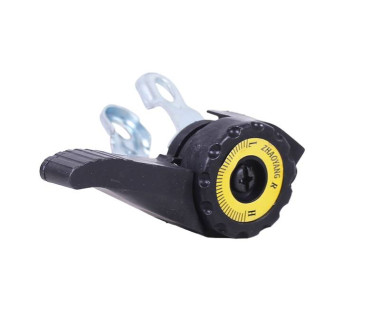 Важіль газу - 178F/186F