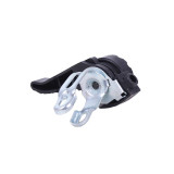 Важіль газу - 178F/186F