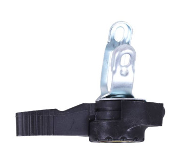 Важіль газу - 178F/186F