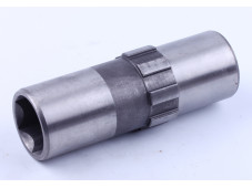 Флянець Z-8 - КПП