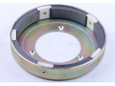 Магнето генератора - 178F/186F