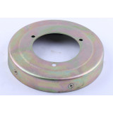 Магнето генератора - 178F/186F