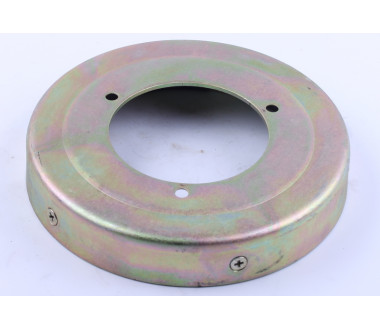 Магнето генератора - 178F/186F