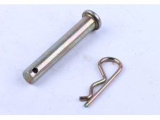 Шплінт зі стопором - 178F/186F