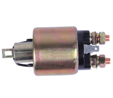 Втягує електростартер (скоба) - 178F/186F