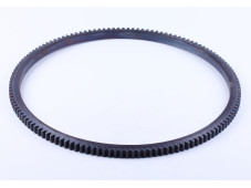 Вінець маховика Z-134-180N