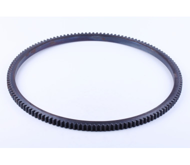 Вінець маховика Z-134-180N