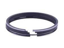 Кольца 80,00 мм STD, к-т на 1 поршень - 180N