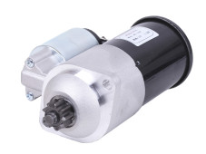 Стартер електричний Z-9 - 180N УЦІНКА