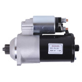 Стартер електричний Z-9 - 180N УЦІНКА