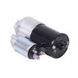 Стартер електричний Z-9 - 180N УЦІНКА