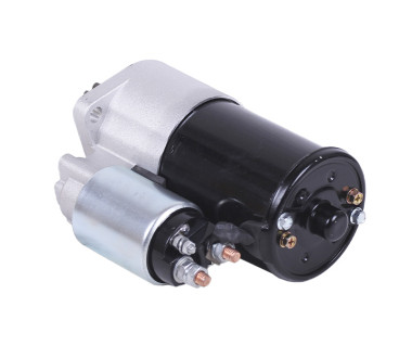 Стартер електричний Z-9 - 180N УЦІНКА