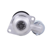 Стартер електричний Z-9 - 180N УЦІНКА