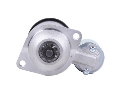 Стартер електричний Z-9 - 180N УЦІНКА