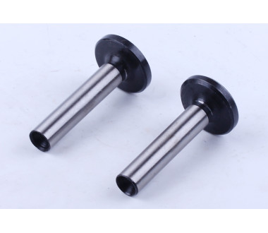 Товкачі, к-т: 2 шт. - 180N