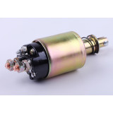 Електростартер, що втягує, - 180N-195N