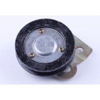 Ролик натяжителя ремня генератора - 180N