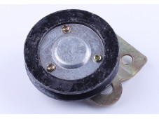 Ролик натяжителя ремня генератора - 180N