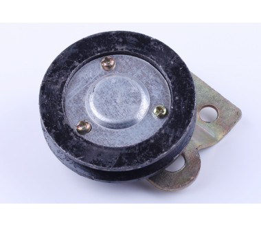 Ролик натягувача ременя генератора - 180N