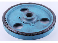 Маховик + венец Z-134 - 180N