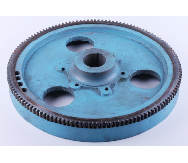 Маховик + венец Z-134 - 180N