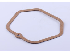 Прокладка крышки клапанов - 180N