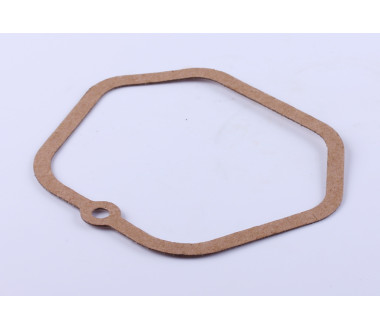 Прокладка кришки клапанів – 180N