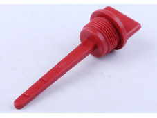 Щуп рівня олії - 180N