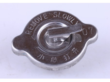 Крышка радиатора с клапаном сброса - 180N