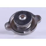 Кришка радіатора з клапаном скидання - 180N