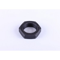 Гайка кріплення маховика - 190N