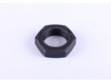 Гайка кріплення маховика - 190N