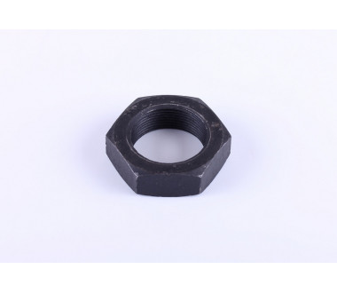 Гайка кріплення маховика - 190N