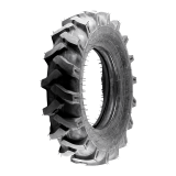 Покришка з камерою 6.00*14 TАТА 6PR (мотоблок, мототрактор)