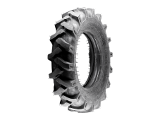 Покришка з камерою 6.00*14 TАТА 6PR (мотоблок, мототрактор)